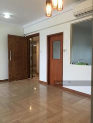 Rafflesia Condominium (D20), Condominium #111111632